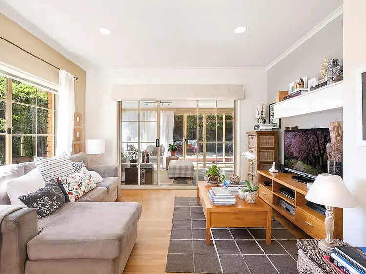 Third view of Homely house listing, 10 Attunga Street, Ngunnawal ACT 2913