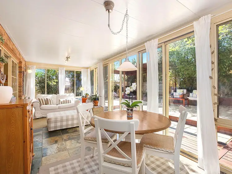 Fourth view of Homely house listing, 10 Attunga Street, Ngunnawal ACT 2913