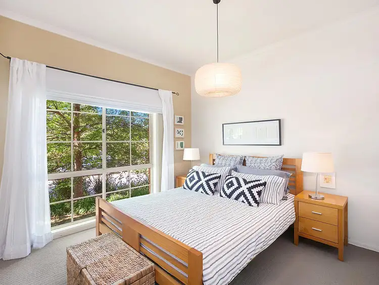 Fifth view of Homely house listing, 10 Attunga Street, Ngunnawal ACT 2913