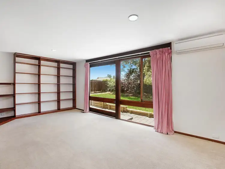 Fourth view of Homely house listing, 1 Somerville Street, Spence ACT 2615