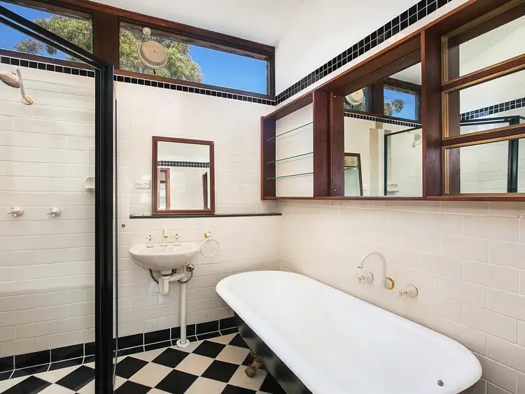 Sixth view of Homely house listing, 1 Somerville Street, Spence ACT 2615