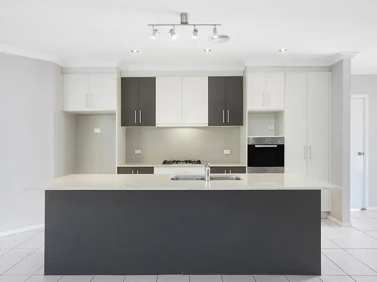 Second view of Homely house listing, 8 Clay Street, Bonner ACT 2914