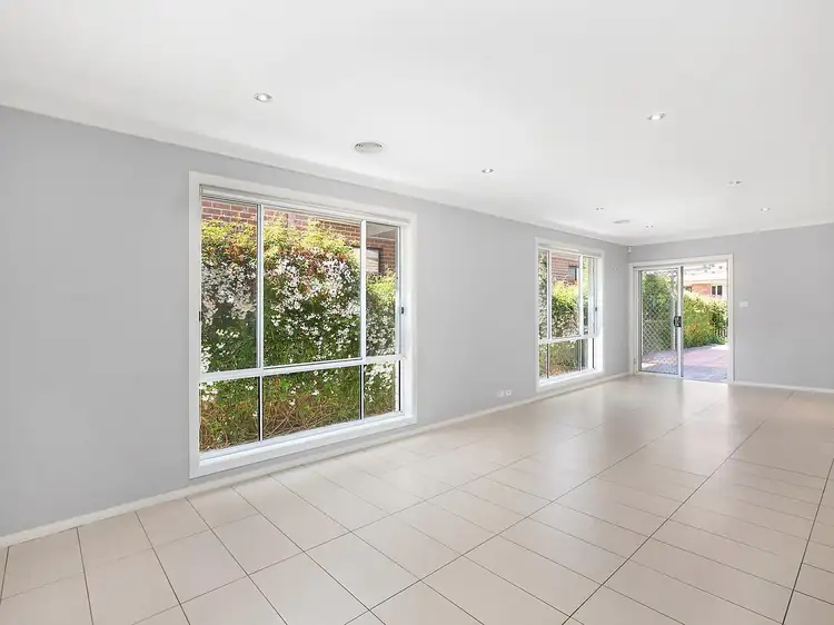 Third view of Homely house listing, 8 Clay Street, Bonner ACT 2914
