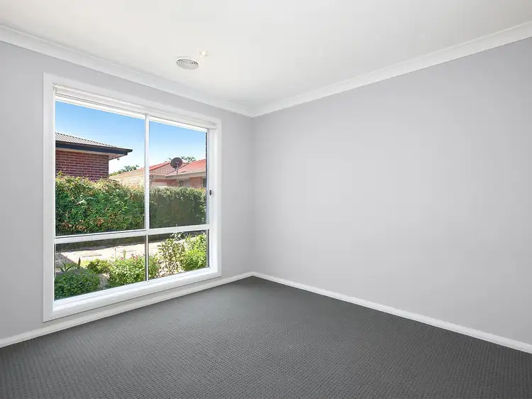 Fourth view of Homely house listing, 8 Clay Street, Bonner ACT 2914