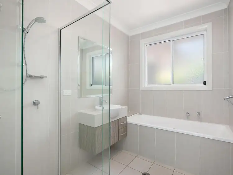 Fifth view of Homely house listing, 8 Clay Street, Bonner ACT 2914