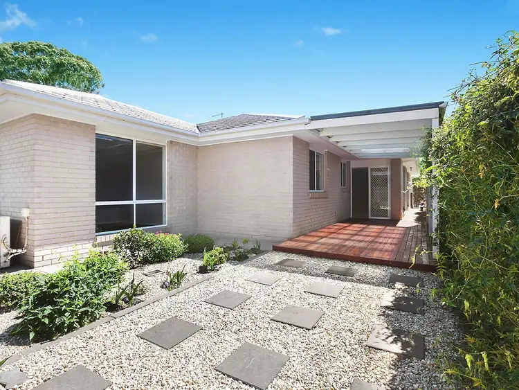 Sixth view of Homely house listing, 8 Clay Street, Bonner ACT 2914