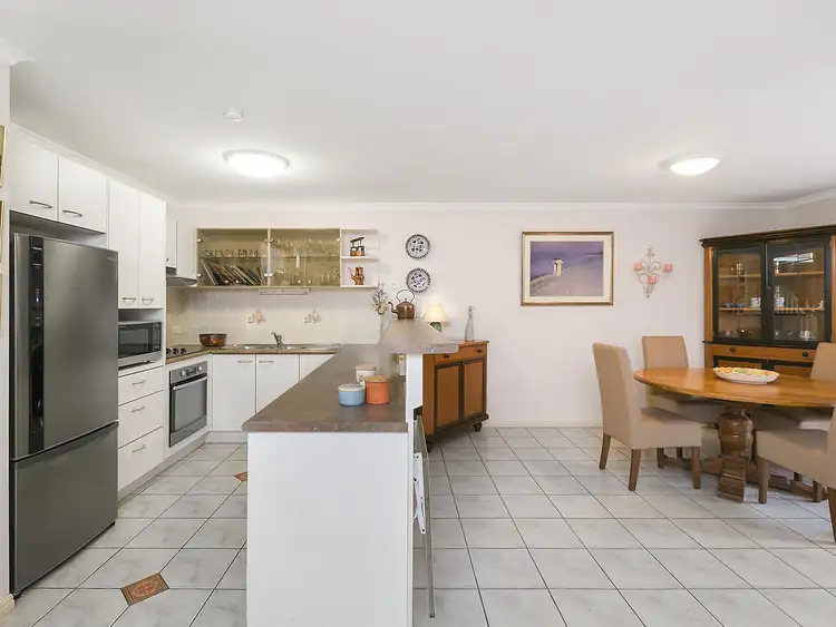 Third view of Homely unit listing, 2/10 Price Lane, Buderim QLD 4556