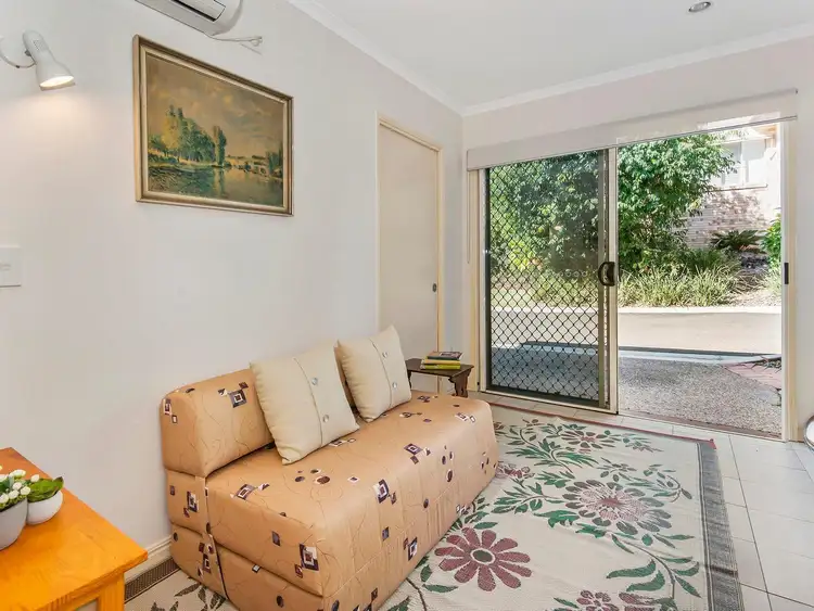 Sixth view of Homely unit listing, 2/10 Price Lane, Buderim QLD 4556