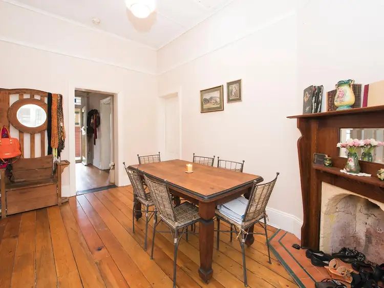 Third view of Homely house listing, 56 Horatio Street, Mudgee NSW 2850