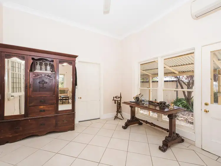 Sixth view of Homely house listing, 56 Horatio Street, Mudgee NSW 2850