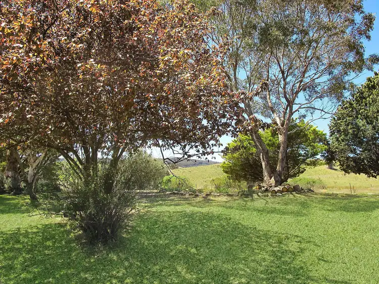 Third view of Homely rural property listing, 1558 Bocoble Road, Mudgee NSW 2850