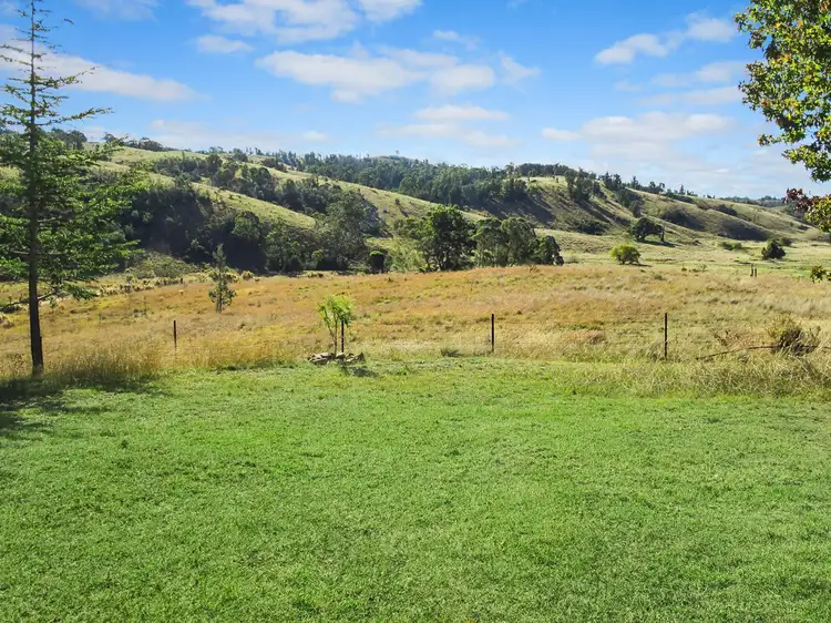 Fourth view of Homely rural property listing, 1558 Bocoble Road, Mudgee NSW 2850