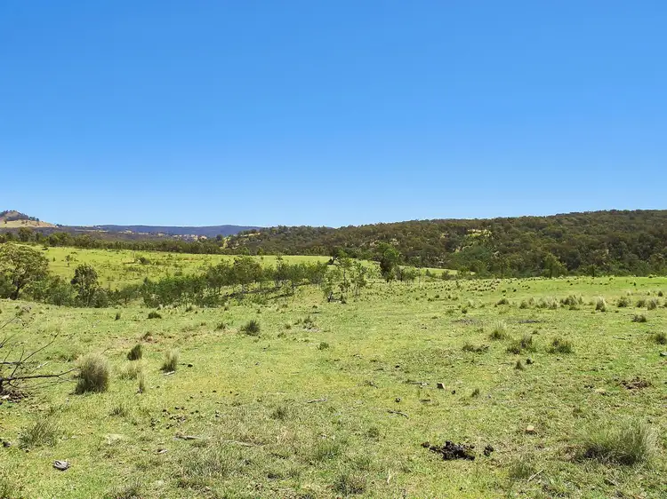 Fifth view of Homely rural property listing, 1558 Bocoble Road, Mudgee NSW 2850