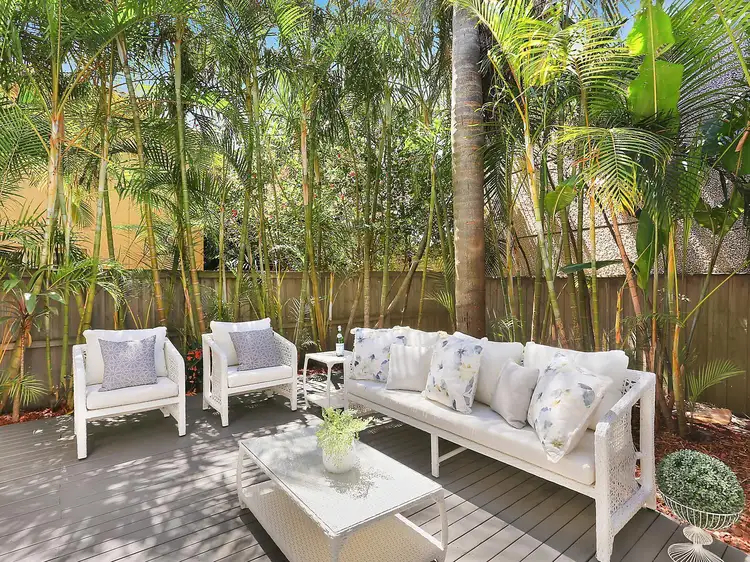 Second view of Homely townhouse listing, 6/1626 Pittwater Road, Mona Vale NSW 2103