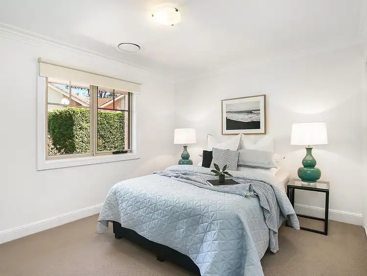 Sixth view of Homely townhouse listing, 2/44 Waters Road, Naremburn NSW 2065