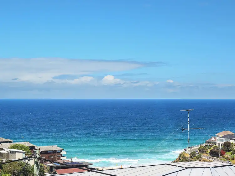 3/17 Wonderland Avenue, Tamarama NSW 2026