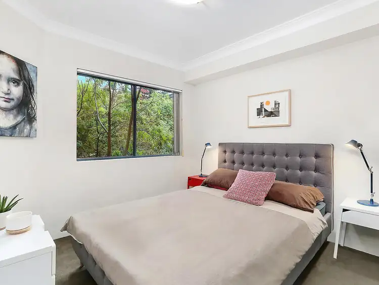 Main view of Homely apartment listing, 10/2 Francis Street, Dee Why NSW 2099