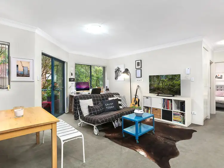 Fourth view of Homely apartment listing, 10/2 Francis Street, Dee Why NSW 2099