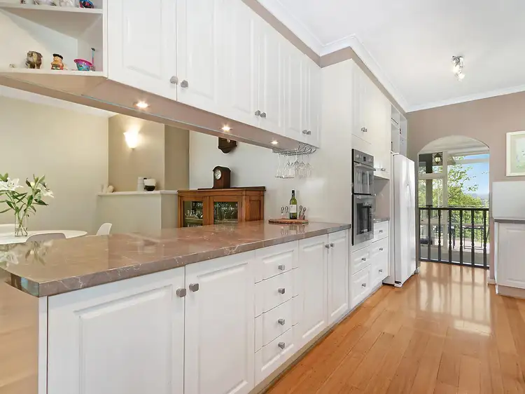 Third view of Homely house listing, 32 Morgan Avenue, Croydon VIC 3136