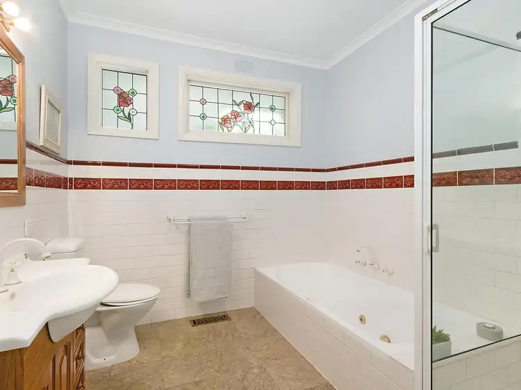 Sixth view of Homely house listing, 32 Morgan Avenue, Croydon VIC 3136