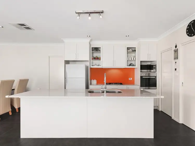 Third view of Homely house listing, 14 Roy Marika Street, Bonner ACT 2914