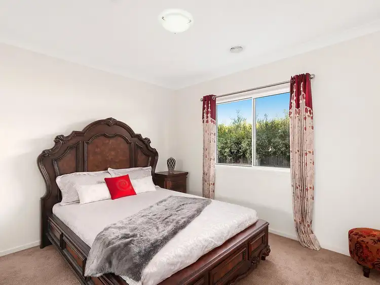 Sixth view of Homely house listing, 14 Roy Marika Street, Bonner ACT 2914