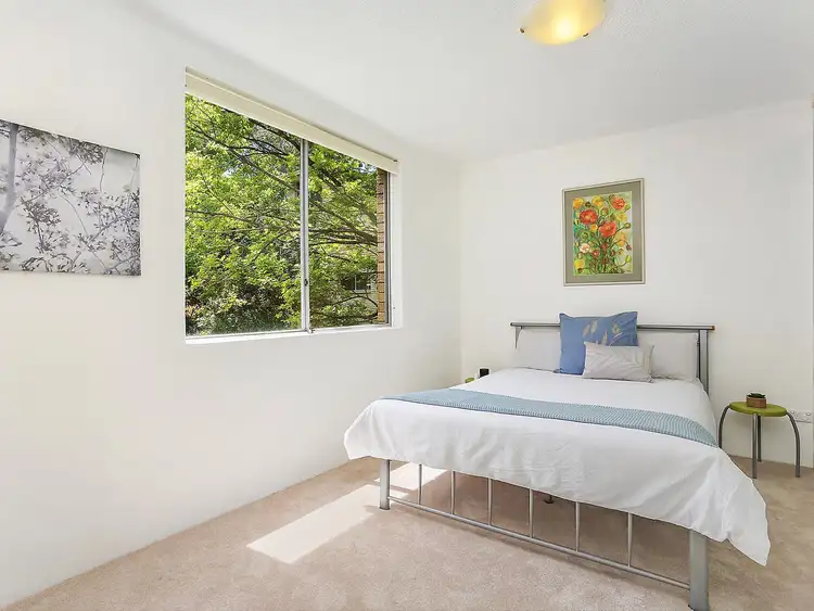 Third view of Homely apartment listing, 20/15 Ralston Street, Lane Cove NSW 2066
