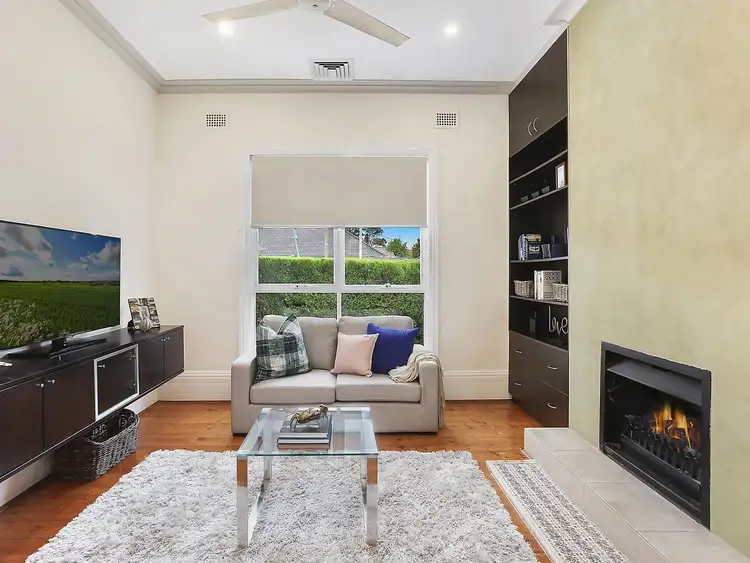 Fourth view of Homely house listing, 4 Milroy Avenue, Kensington NSW 2033