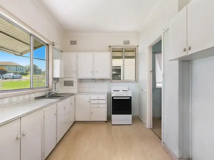 Fourth view of Homely house listing, 47 Blackbutt Parade, Kotara South NSW 2289