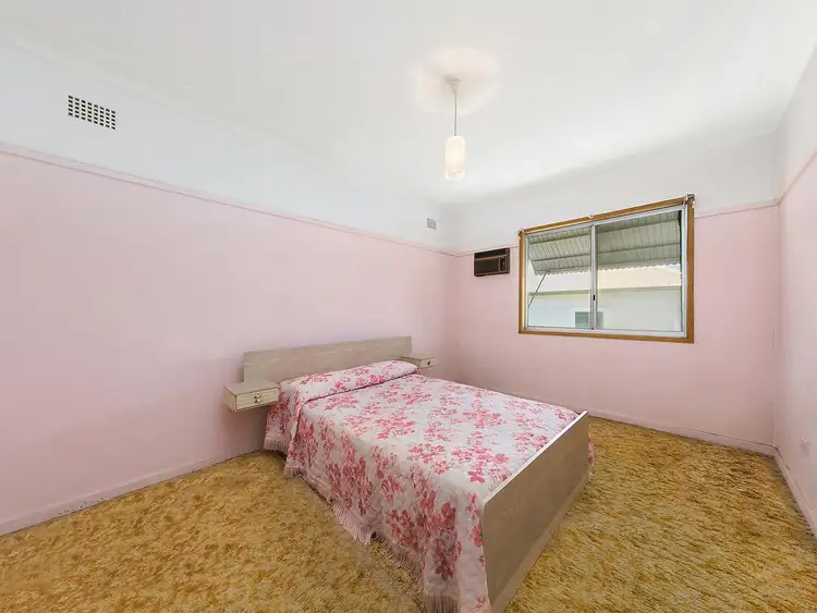 Sixth view of Homely house listing, 47 Blackbutt Parade, Kotara South NSW 2289