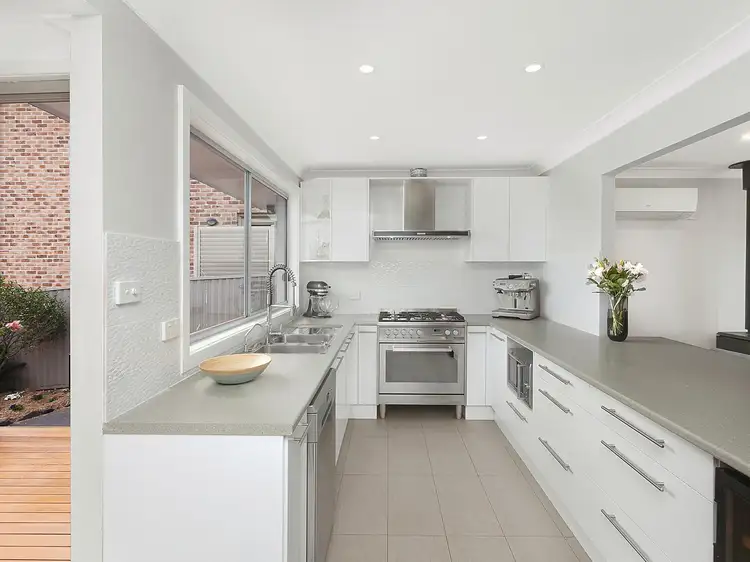 Third view of Homely house listing, 36 Keats Avenue, Bateau Bay NSW 2261