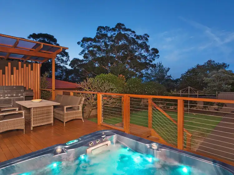 Fourth view of Homely house listing, 36 Keats Avenue, Bateau Bay NSW 2261