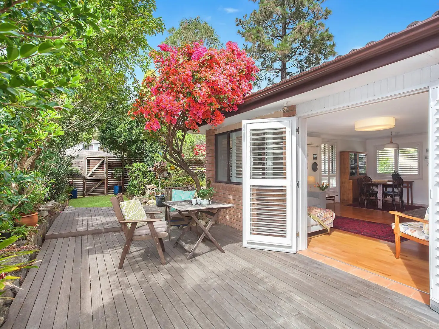 Main view of Homely house listing, 31 Wombat Street, Berkeley Vale NSW 2261