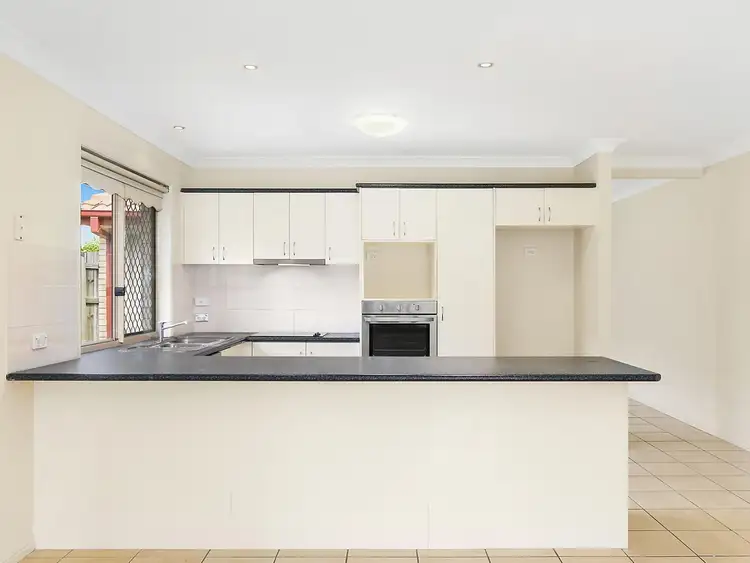 Third view of Homely house listing, 32 Diana Street, Springfield Lakes QLD 4300