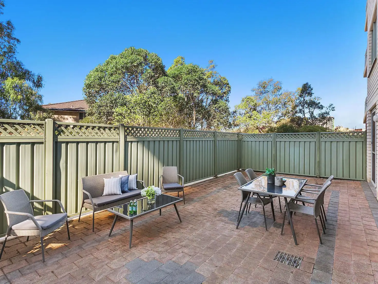 Main view of Homely apartment listing, 15/438 Forest Road, Hurstville NSW 2220
