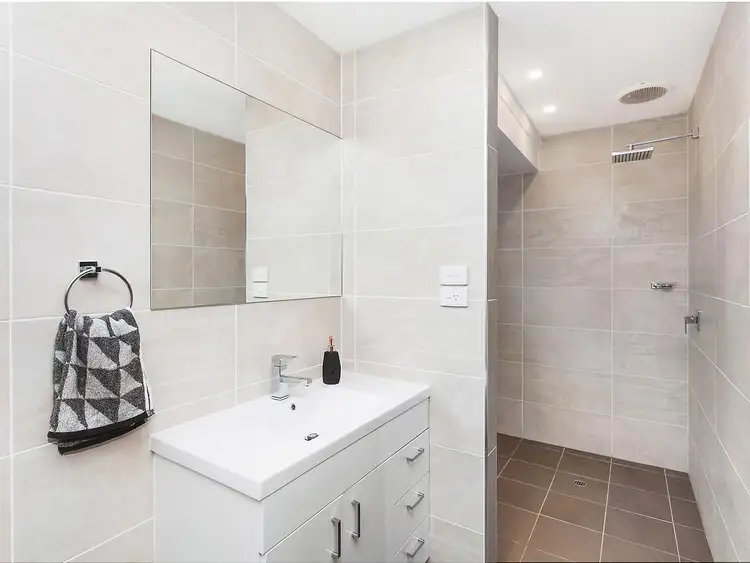 Second view of Homely house listing, 6 Waikiki Road, Bonnells Bay NSW 2264