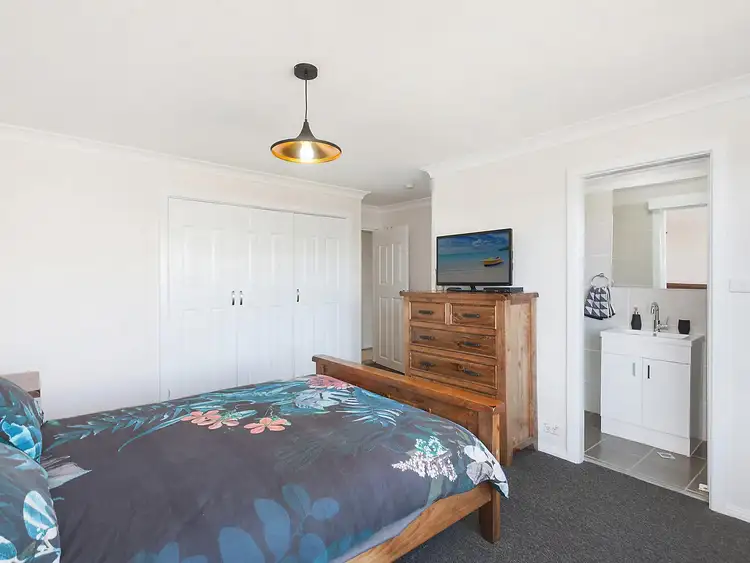 Sixth view of Homely house listing, 6 Waikiki Road, Bonnells Bay NSW 2264