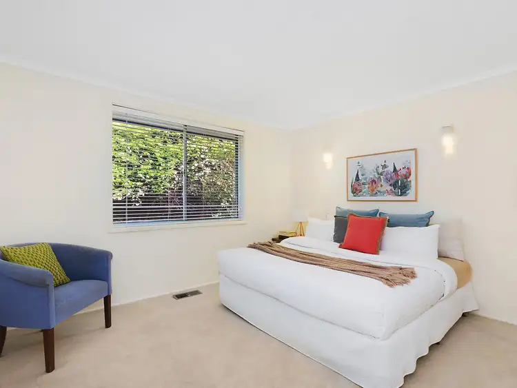 Sixth view of Homely house listing, 17 Tantangara Street, Duffy ACT 2611