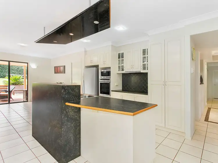 Fourth view of Homely house listing, 19A Kratzke Road, Highfields QLD 4352