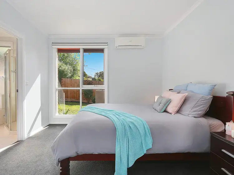Fourth view of Homely unit listing, 4/26 Burnett Street, Mitcham VIC 3132
