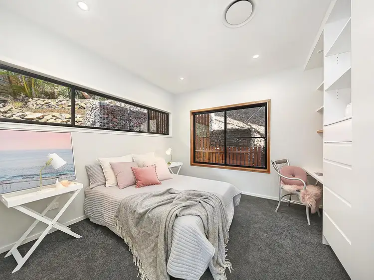 Fourth view of Homely house listing, 23 John Street, Tingira Heights NSW 2290