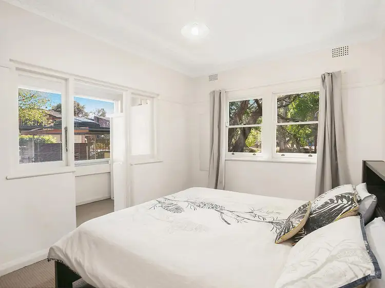Third view of Homely house listing, 10 Julian Street, Willoughby NSW 2068