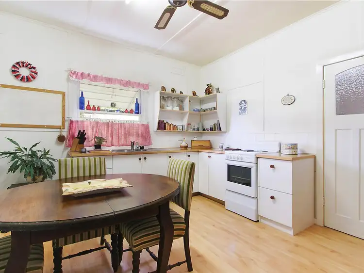 Second view of Homely house listing, 10 Harker Street, Healesville VIC 3777