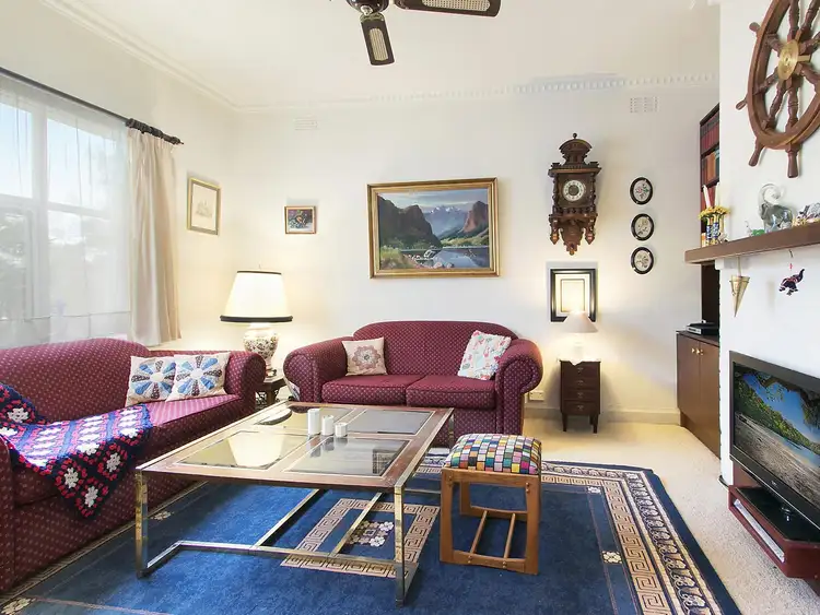 Third view of Homely house listing, 10 Harker Street, Healesville VIC 3777