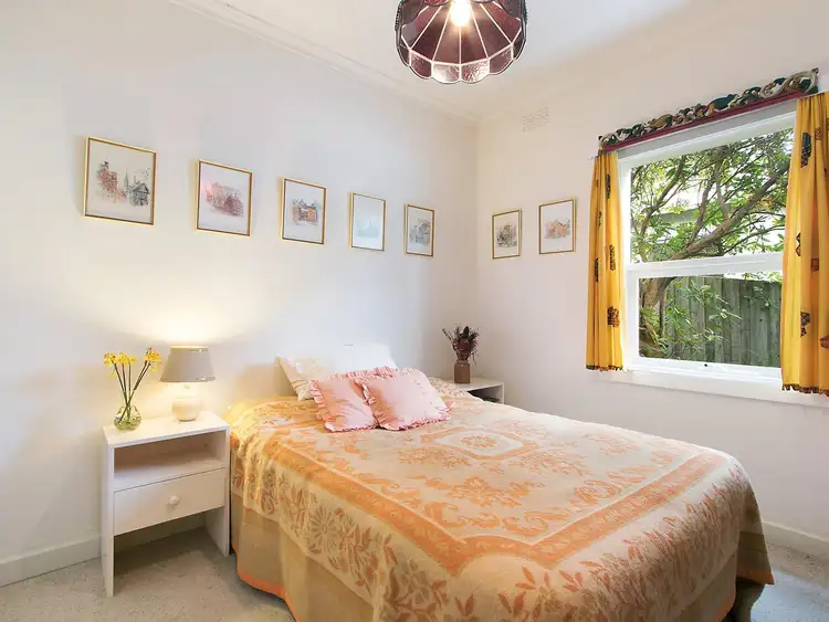 Fourth view of Homely house listing, 10 Harker Street, Healesville VIC 3777
