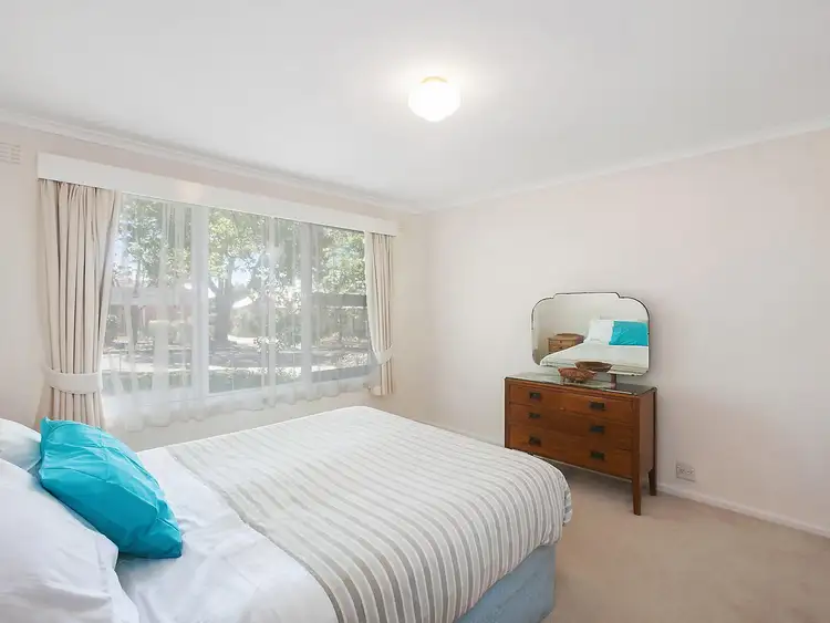 Fifth view of Homely house listing, 6 Dawson Street, Curtin ACT 2605