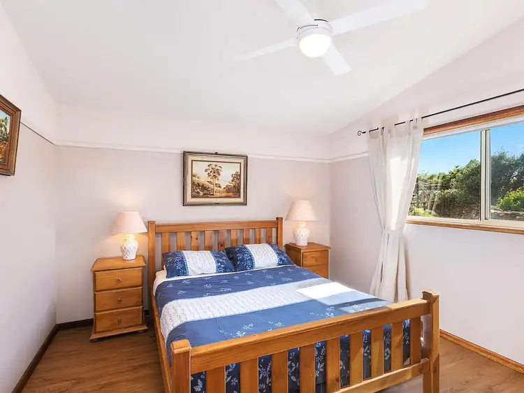 Sixth view of Homely house listing, 248 Lawtons Road, Bellmount Forest NSW 2581