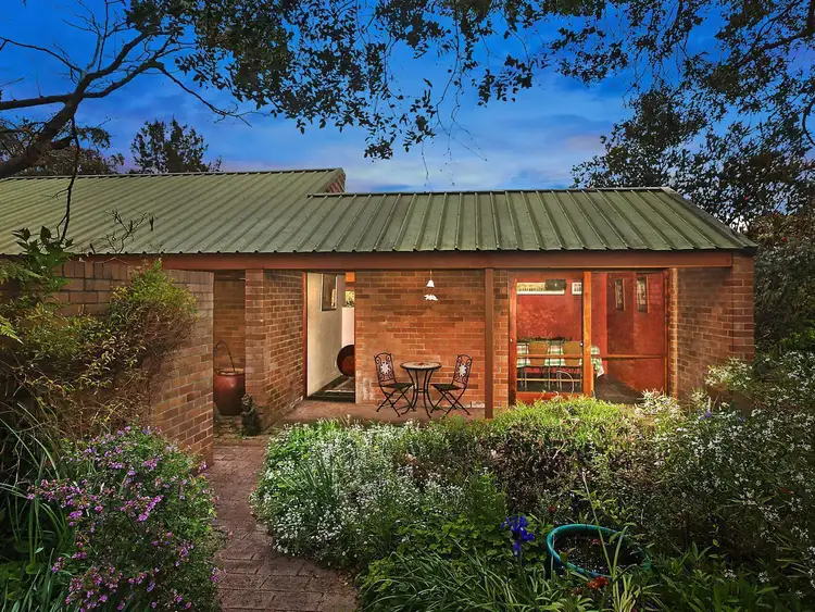 39 MacRossan Crescent, Latham ACT 2615