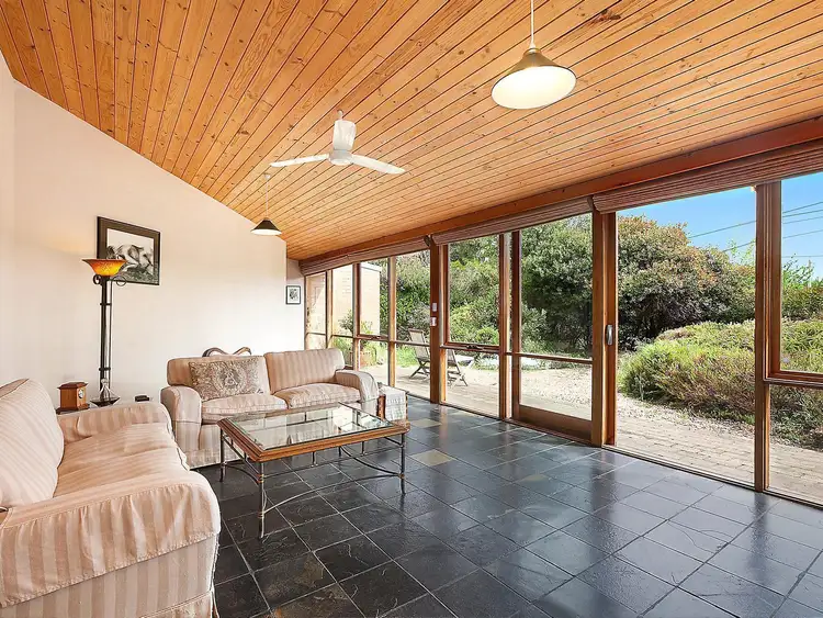 Second view of Homely house listing, 39 MacRossan Crescent, Latham ACT 2615