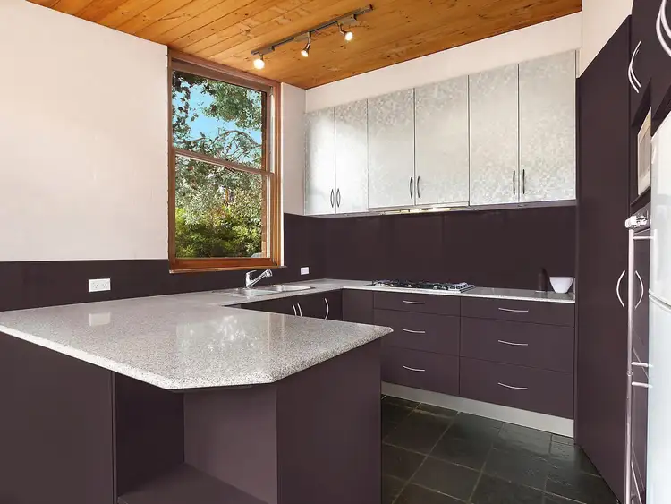 Third view of Homely house listing, 39 MacRossan Crescent, Latham ACT 2615